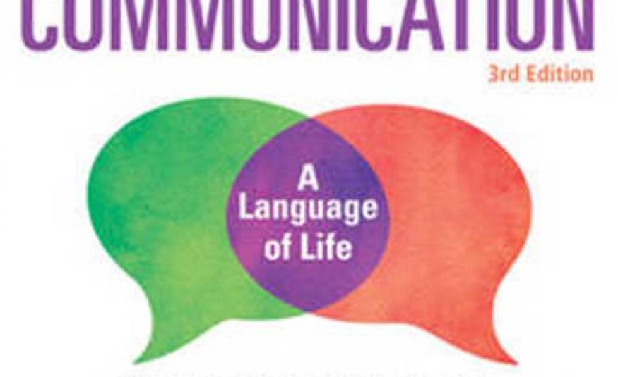 Nonviolent Communication - M.Rosenberg (summary) | MudaMasters